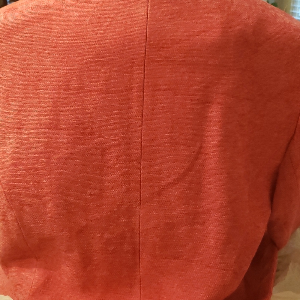 Jacket - Picture 3 of 7